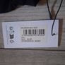Brand New Gym King Energise Vest - Size - XL - RRP - 32.00 Image 10