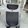 dog stroller Image 2