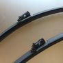 Wiper Blades (Mercedes B Class W246 2015 on) Image 3