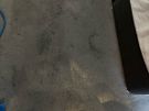 Carpet cleaning Image 6
