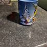 Rare Disney Mug Image 3
