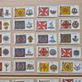 John Player & Sons  Cigarette Cards Image 3