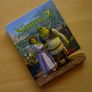Shrek 2 4K & Blu Ray Steelbook (Rare) Image 3