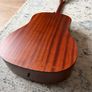 Beautiful EASTMAN E1 SS-SB as NEW Condition Image 3