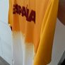 spain adidas Image 3