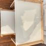 IKEA Flisat kids desk and seat Image 3