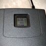 Sennheiser XS Wireless SK 20 Bodypack Transmitter Image 4