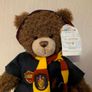 Build A Bear Harry Potter Gryffindor Bear Image 3