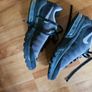nike size 4 adult Image 5