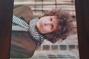 Bob Dylan