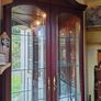 Furniture Display Cabinet Image 6