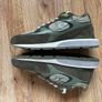 mens trainers Image 2