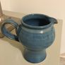 Jug Image 3