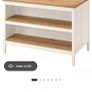 IKEA kitchen island Image 7