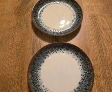 Portland Enigma Small Plates