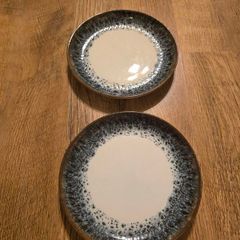 Portland Enigma Small Plates