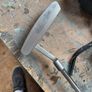 golf clubs Image 4