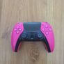 ps5  controller Image 3