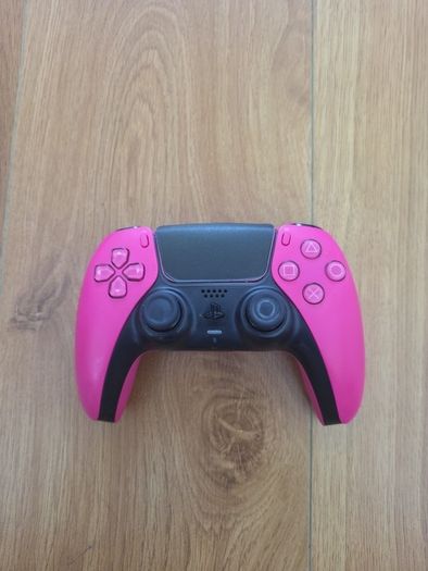 ps5  controller