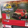 Jurassic Park T Rex Off-Road Tracker Pack Image 10