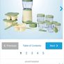 Baby Food Blender by Ambiano Image 4
