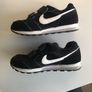 Nike runners Image 4