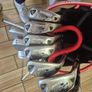 Golf Set Image 5
