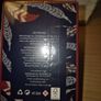 Ted Baker London Extraordinary Eau De Toilette Image 4