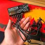 Ebs Runsten Multi Dc Power Supply Image 4