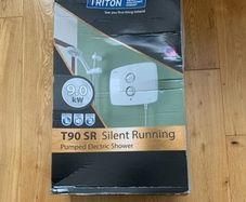 triton t90