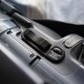 Sony Hdr-fx1e Image 9