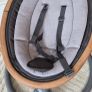 Baby swing for sale - Maxi Cosi Cassia Image 3