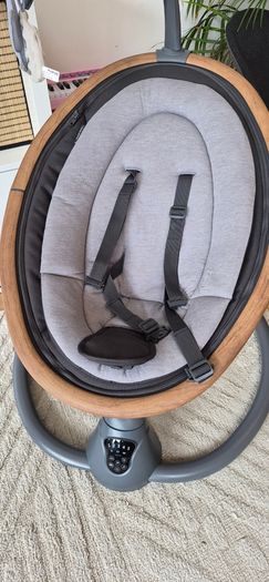 Baby swing Maxi cosi Cassia