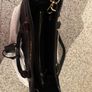 MK Handbag with protective case Image 5
