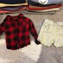 4-5y boy bundle Image 10