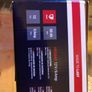 car battery charger Image 4