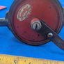Hand Drill by Genko Image 2