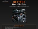 Stop/start deactivation / Unlocking hidden car features and more! Image 7