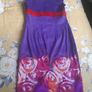 karen Millen dress Image 2
