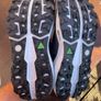 Brooks size 9 Image 5