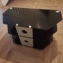 Tv stand Image 3