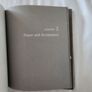 With Open Hands.by Henri Nouwen. Photographs  By Ron P. Van  Den Bosch. Paperback In Good Condition Image 8