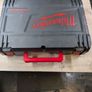 Ryobi 18v nailer kit Image 9