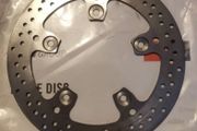 KTM Brake Disc