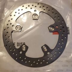 KTM Brake Disc