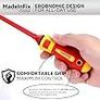 Screwdriver set Image 6