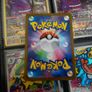 Talonflame ! Illustration Rare ! from Nihil Zero Set ! 2026 ! Japanese Pokemon Card ! Image 4