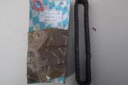Toyota Corolla KE70 Timing Chain.