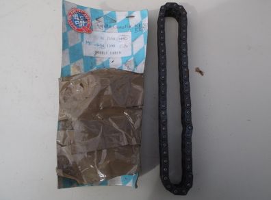Toyota Corolla KE70 Timing Chain.