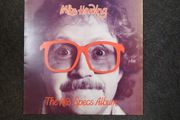 all 5e albums clearance SALE 400 rock, pop, comps, jazz, soundtracks etc